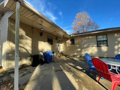 6705 Highway 135 N, Paragould, AR 72450 - photo 5