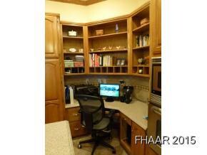 1402 Sparrow Trail, Copperas Cove, TX 76522 - photo 7