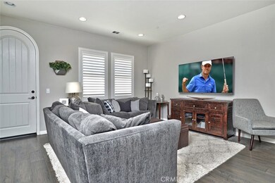 477 La Floresta Dr, Brea, CA 92823 - photo 7