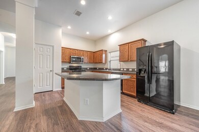 508 Maplewood Dr, Rockwall, TX 75087 - photo 5