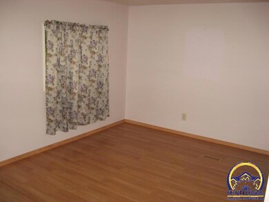 8425 W 109th St unit 8415 W 109th St, Auburn, KS 66402 - photo 7