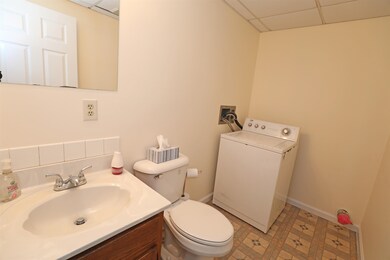 66 Preston St unit 26, Hillsborough, NH 03244 - photo 7
