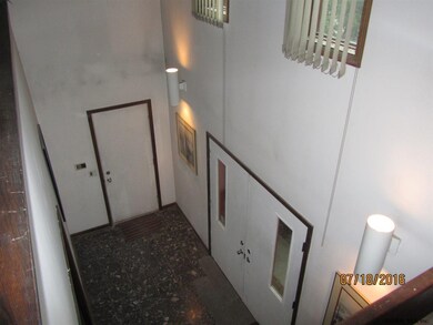 117 Brandon Terrace, Albany, NY 12203 - photo 4