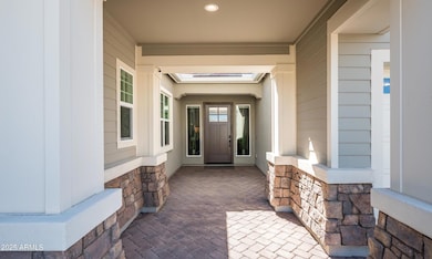 2013 W El Cortez Trail, Phoenix, AZ 85085 - photo 3