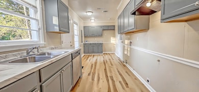 4420 Helene Rd, Memphis, TN 38117 - photo 5