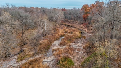 40Ac W 11th St S, Jennings, OK 74038 - photo 7