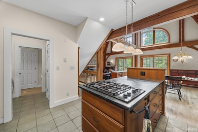 4801 Homewood Dr, West Lafayette, IN 47906 - photo 7