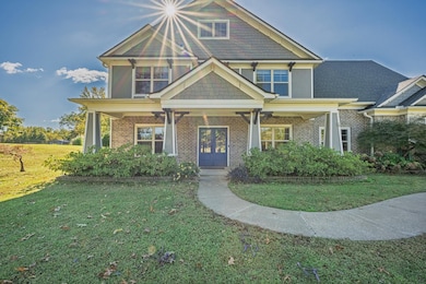 9048 Osborntown Rd, Arlington, TN 38002 - photo 3