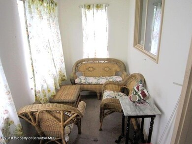 6 Wemberly Hills Rd, Scott Township, PA 18447 - photo 4