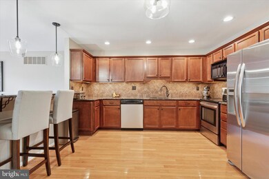 1203 Wharton Ct, Newtown Square, PA 19073 - photo 7