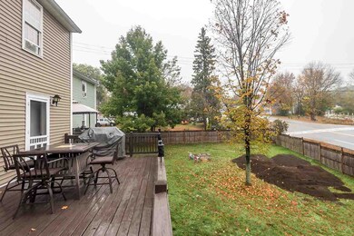 75 Mill St unit 2, Milton, NH 03851 - photo 3