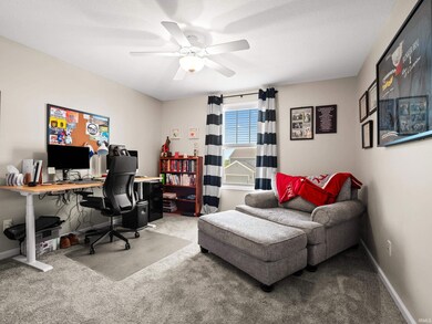 1795 Faircloud Dr, Fort Wayne, IN 46814 - photo 7