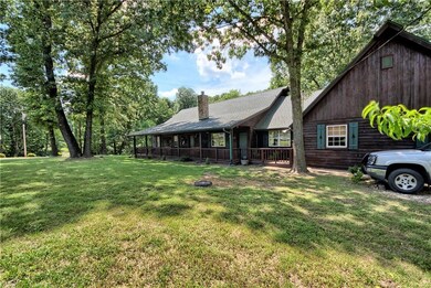 12677 Miller Church Rd, Bentonville, AR 72712 - photo 6