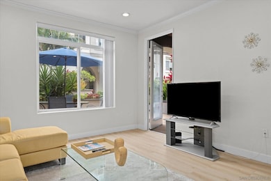 9237 Regents Rd unit K101, La Jolla, CA 92037 - photo 4