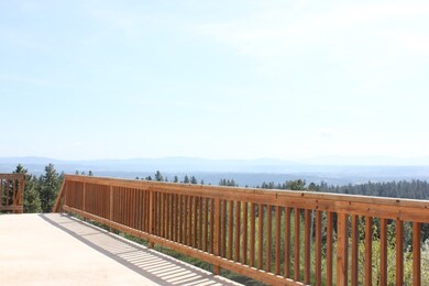 3226 W Eagles Nest Ln, Spokane, WA 99208 - photo 2