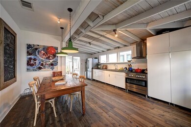 307 Iona St, Metairie, LA 70005 - photo 5