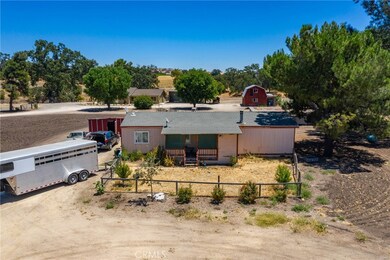 5935 S El Pomar Rd, Paso Robles, CA 93446 - photo 6