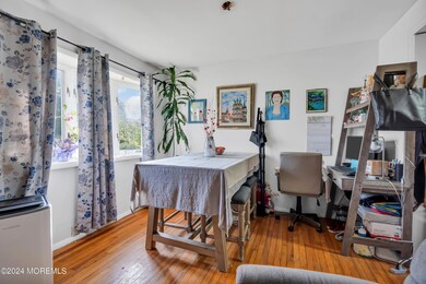 444 Irving Place, Toms River, NJ 08755 - photo 4