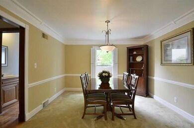 837 Viking Dr, Batavia, IL 60510 - photo 6