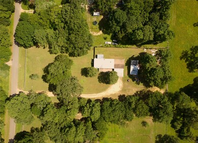 27239 Tepee Trail, Hockley, TX 77447 - photo 4