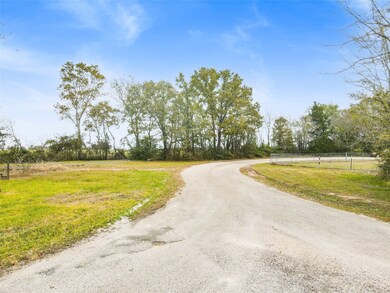 7 & 9 Julie Beth St, Huntsville, TX 77320 - photo 7