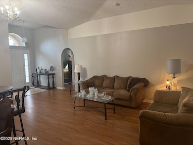 3146 Rogers Ave, Jacksonville, FL 32208 - photo 4