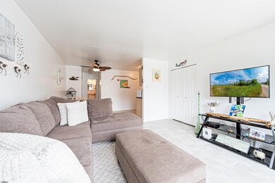 4901 Harbor Beach Blvd unit L-7, Brigantine, NJ 08203 - photo 4