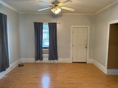 243 243 S 9th, Duncan, OK 73533 - photo 3