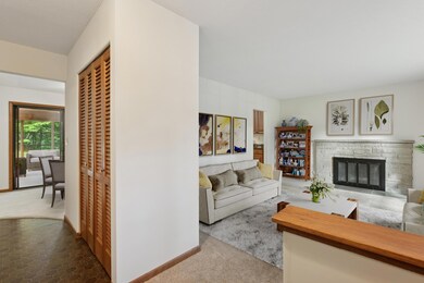 3641 Boone Cir N, New Hope, MN 55427 - photo 4