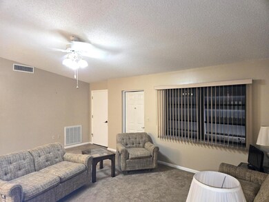 2907 SE 21st Ct, Okeechobee, FL 34974 - photo 6