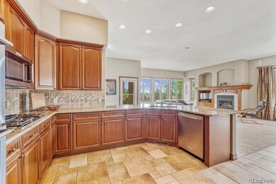 22604 E Euclid Place, Aurora, CO 80016 - photo 5