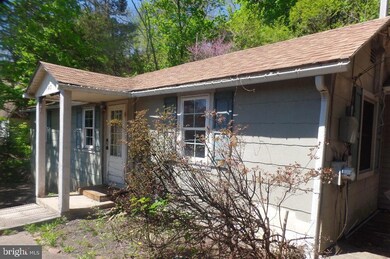 143 Game Farm Rd, Schwenksville, PA 19473 - photo 7