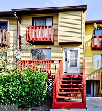 11344 Laurelwalk Dr, Laurel, MD 20708 - photo 2