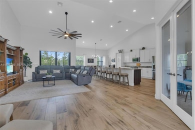 17924 68th St N, Loxahatchee, FL 33470 - photo 5