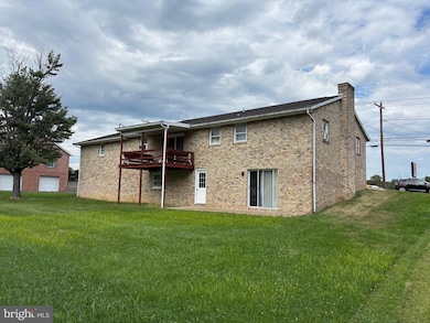 3786 Lincoln Way W, Chambersburg, PA 17202 - photo 4