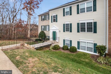 12251 Stevenson Ct unit 12251, Woodbridge, VA 22192 - photo 3