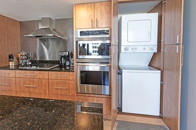 199 State St unit 501, Boston, MA 02109 - photo 5
