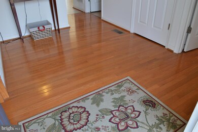 6 Pinehurst Ln, Stafford, VA 22554 - photo 4