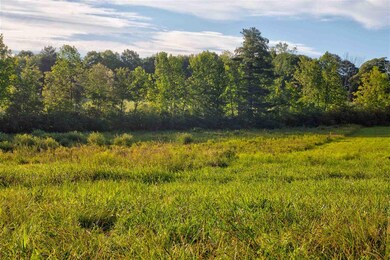 00 Winchester Rd unit M:16 B:C022, Chesterfield, NH 03443 - photo 5