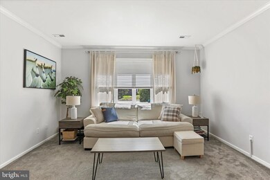 5 Bennington Place, Newtown, PA 18940 - photo 3