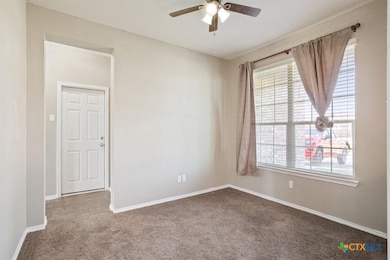 1427 Fawn Lily Dr, Temple, TX 76502 - photo 2