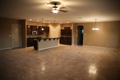 12767 Wiley Ave, Yuma, AZ 85365 - photo 7