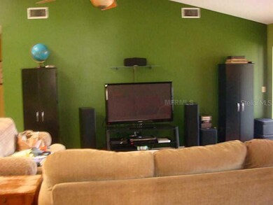 Den/Family/Great Room