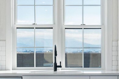 2390 W 5190 N unit Lot 4, Cedar City, UT 84721 - photo 6