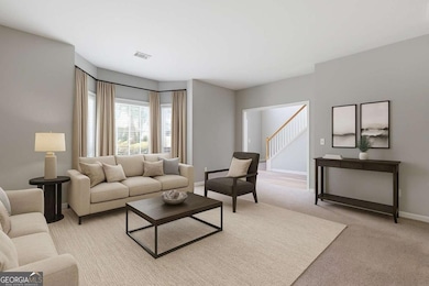 2768 Ballyshannon Ct, Dacula, GA 30019 - photo 3