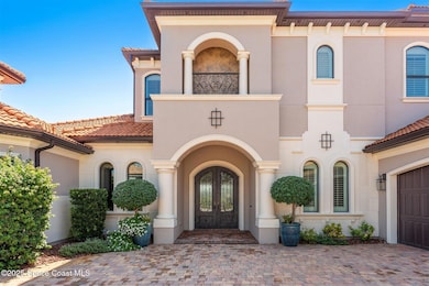 2978 Wyndham Way, Melbourne, FL 32940 - photo 6