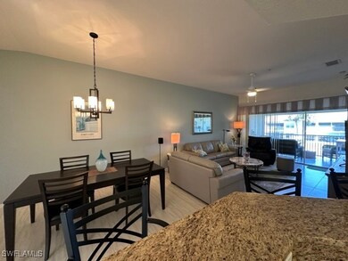 6800 Satinleaf Rd S unit 202, Naples, FL 34109 - photo 5