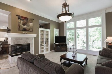 20413 W 98th Ct, Lenexa, KS 66220 - photo 7