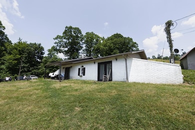 2090 Langnau Rd, London, KY 40741 - photo 2