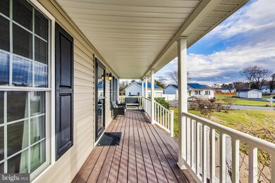 10911 Bristol Place, Bealeton, VA 22712 - photo 7